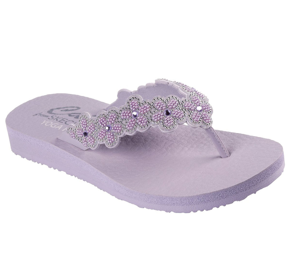 Meditation - Rare Elegance | Skechers US