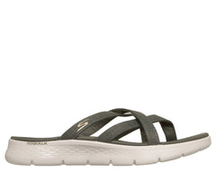 GO WALK Flex Sandal - Ssselena | Skechers sale