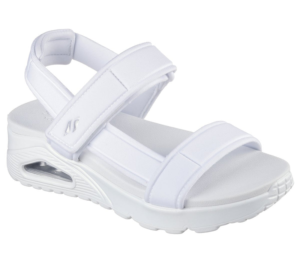 UNO - Summer Stand2 | Skechers discount