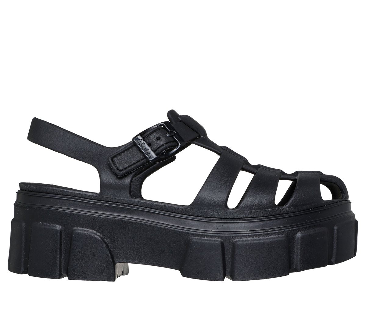 Foamies: Cher - Headliner | Skechers for sale