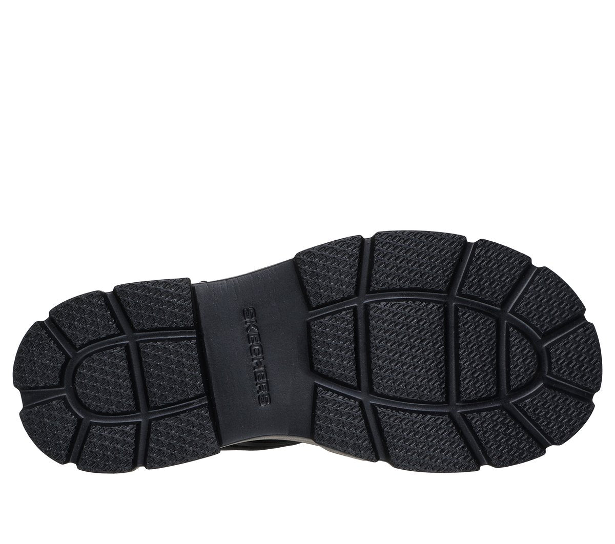 Foamies: Cher - Headliner | Skechers for sale