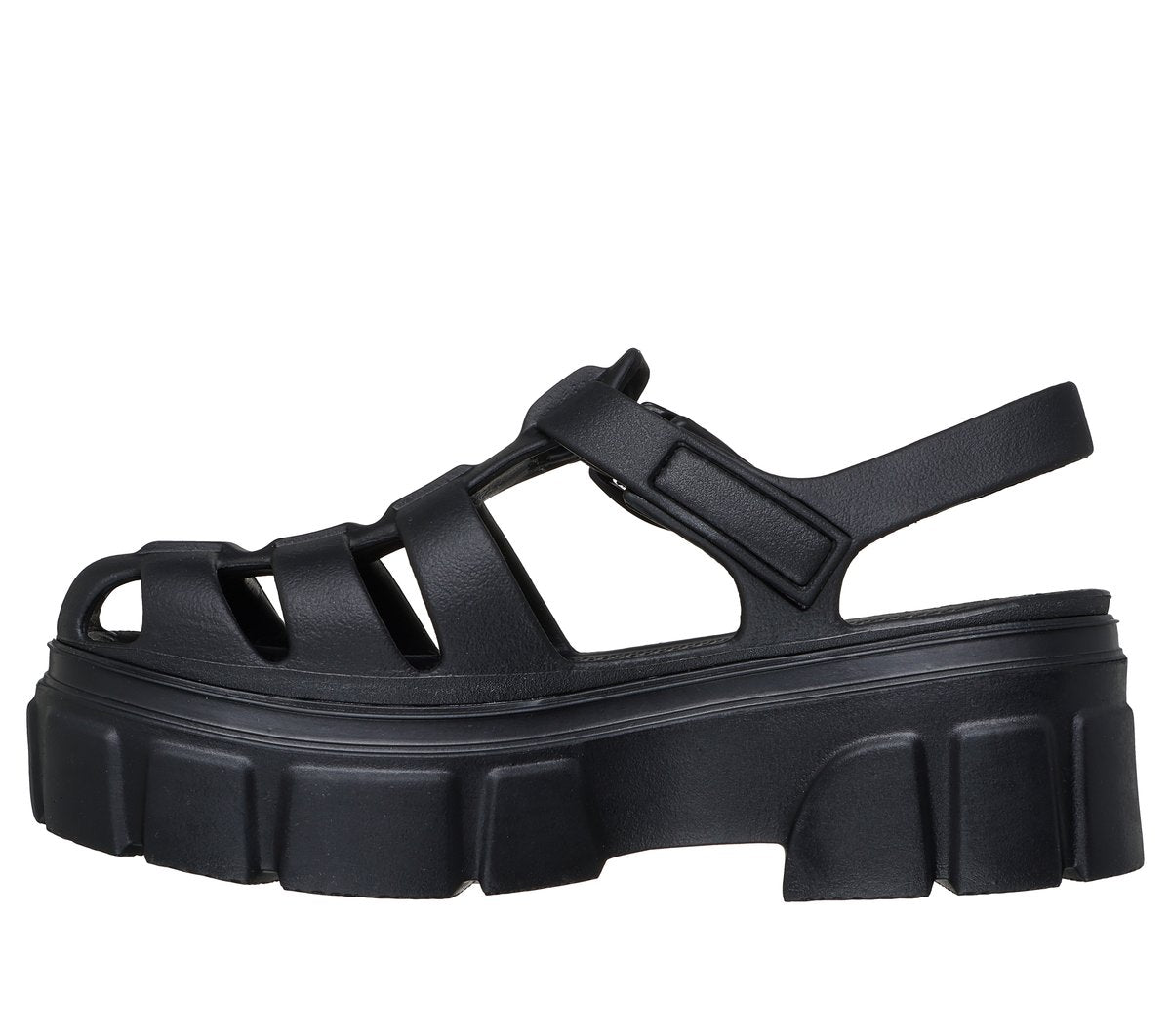 Foamies: Cher - Headliner | Skechers for sale
