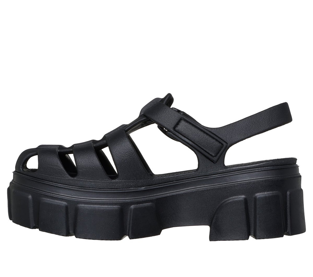 Foamies: Cher - Headliner | Skechers for sale