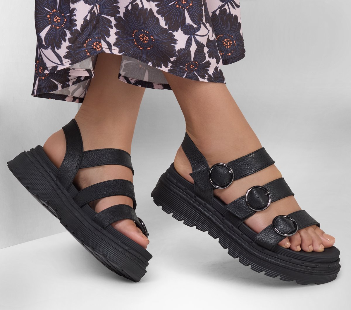 Jammers-Lite - Poppin' 2.0 | Skechers US