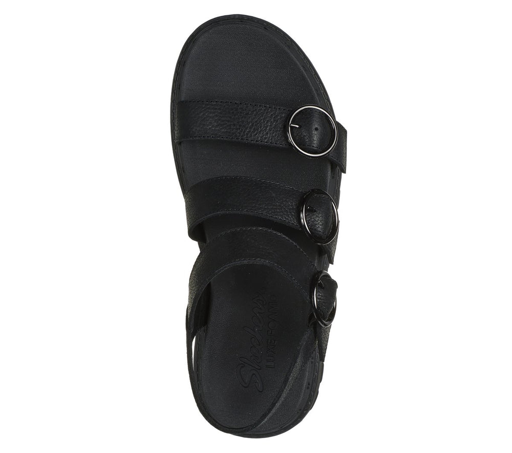 Jammers-Lite - Poppin' 2.0 | Skechers US