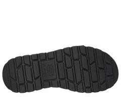 Jammers-Lite - Poppin' 2.0 | Skechers US