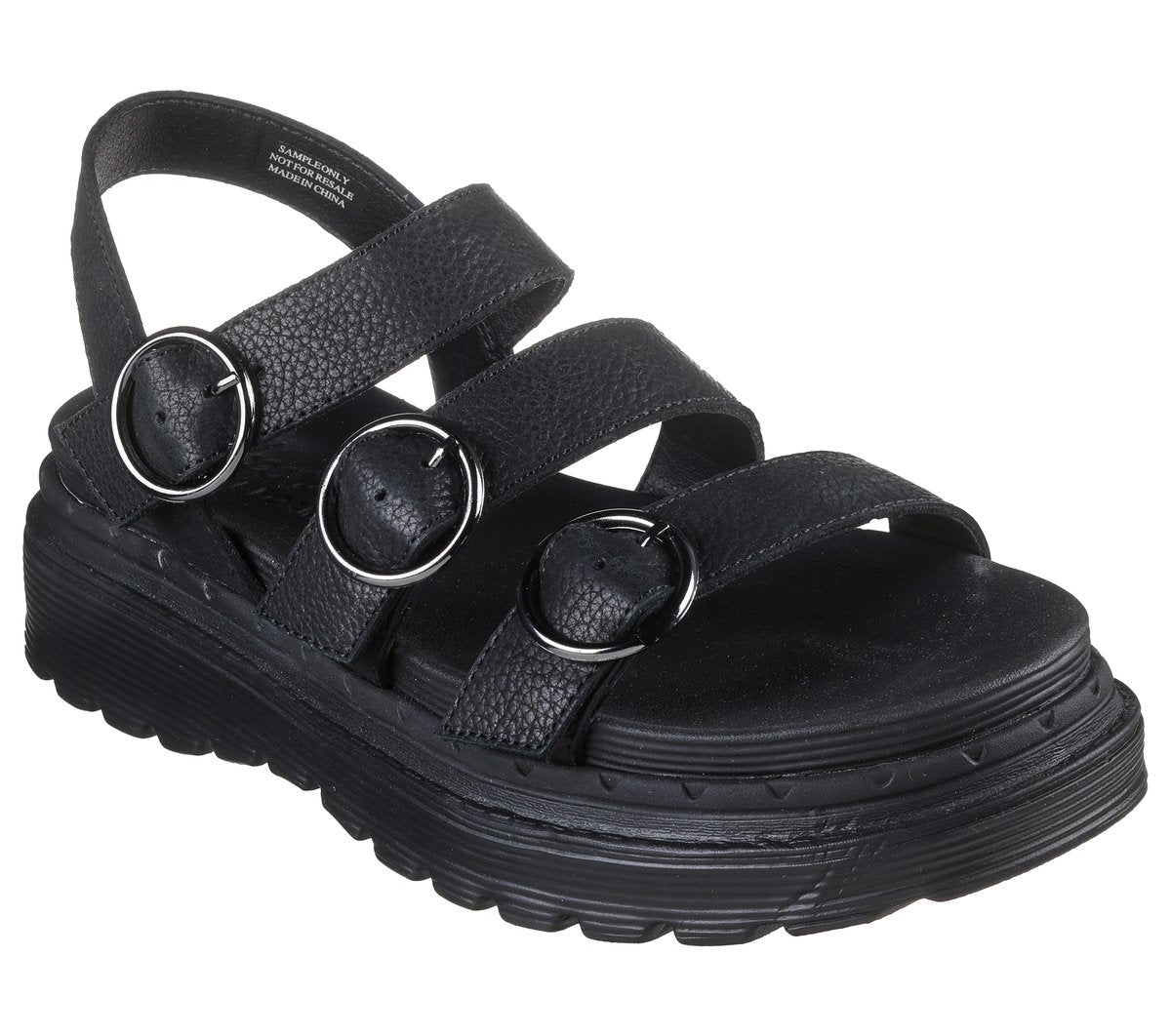 Jammers-Lite - Poppin' 2.0 | Skechers US
