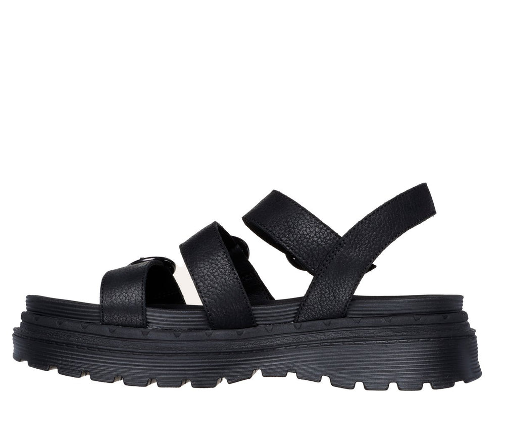 Jammers-Lite - Poppin' 2.0 | Skechers US