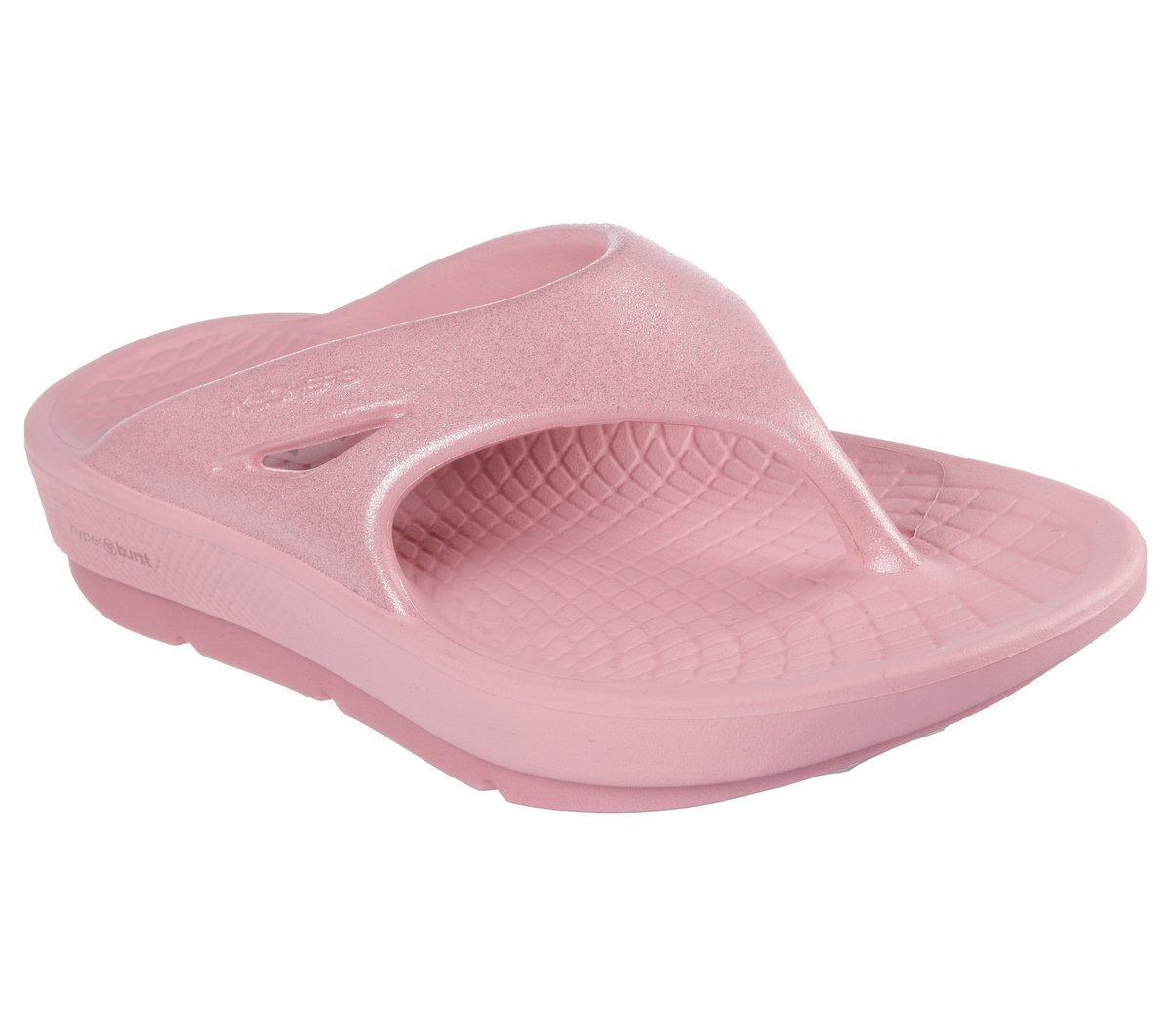 GO RECOVER Refresh - Glitzy | Skechers outlet