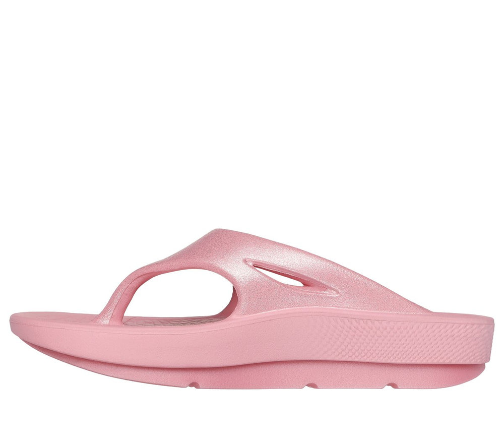 GO RECOVER Refresh - Glitzy | Skechers outlet