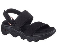 GO WALK Massage Fit - Renee | Skechers sale