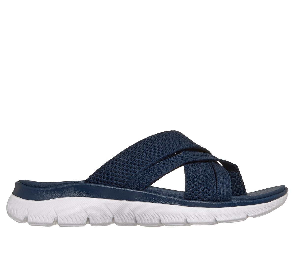 Summits - Fantasy Walk | Skechers discount