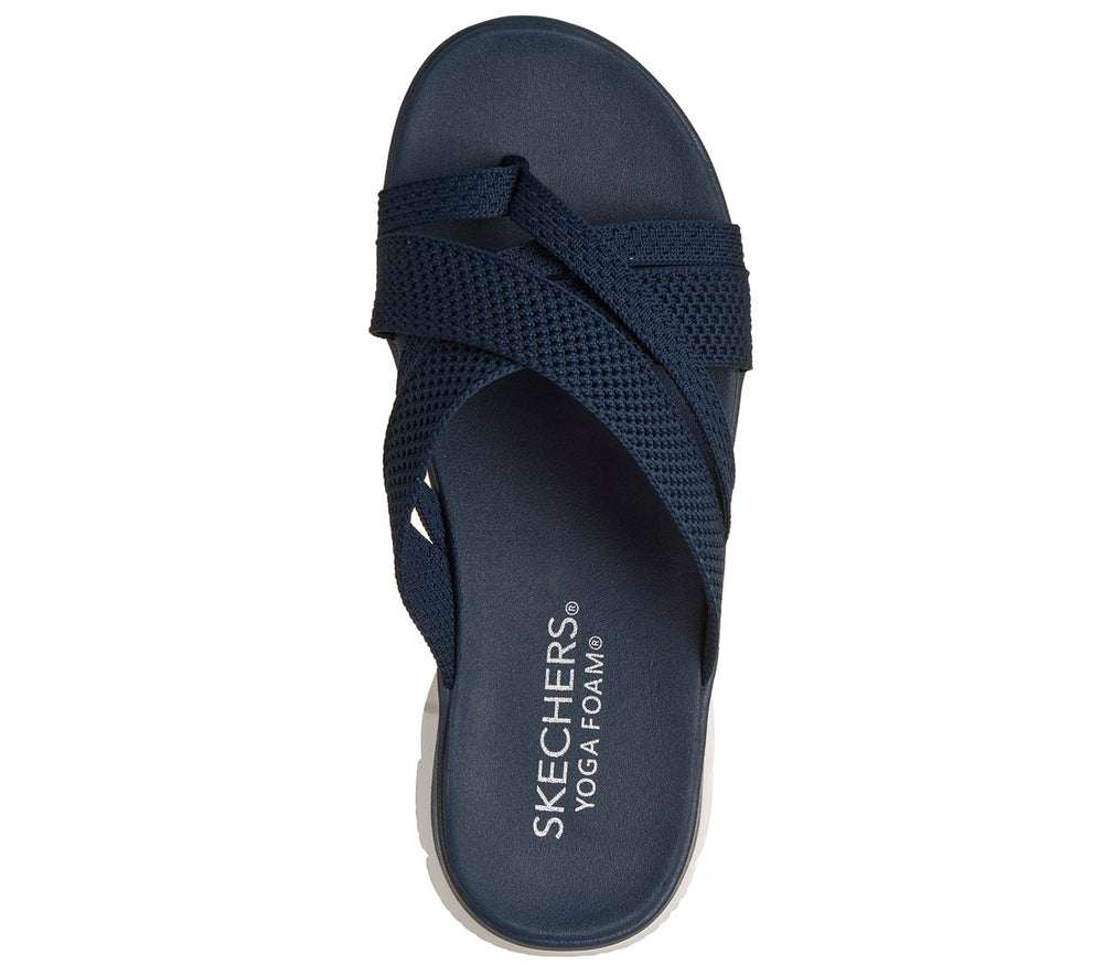 Summits - Fantasy Walk | Skechers discount