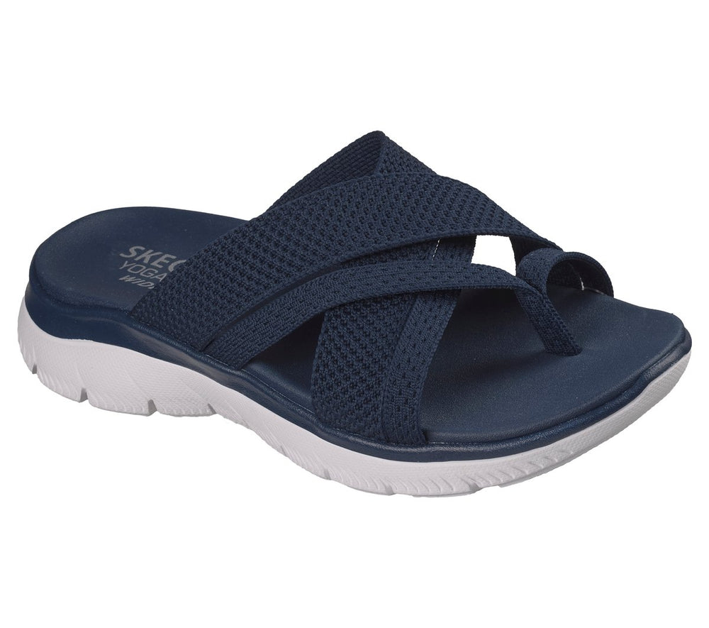Summits - Fantasy Walk | Skechers discount