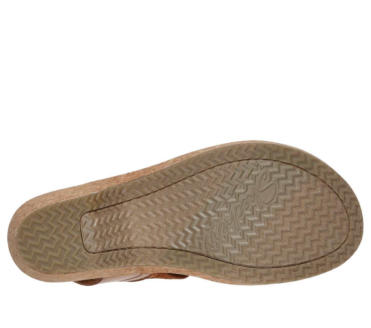Brystol - Night Skies | Skechers for sale