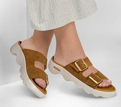 Massage Fit Revive - Honey | Skechers online