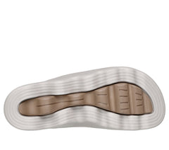 Massage Fit Revive - Honey | Skechers online