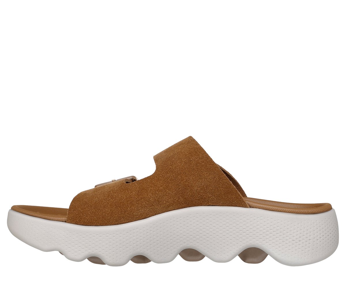 Massage Fit Revive - Honey | Skechers online