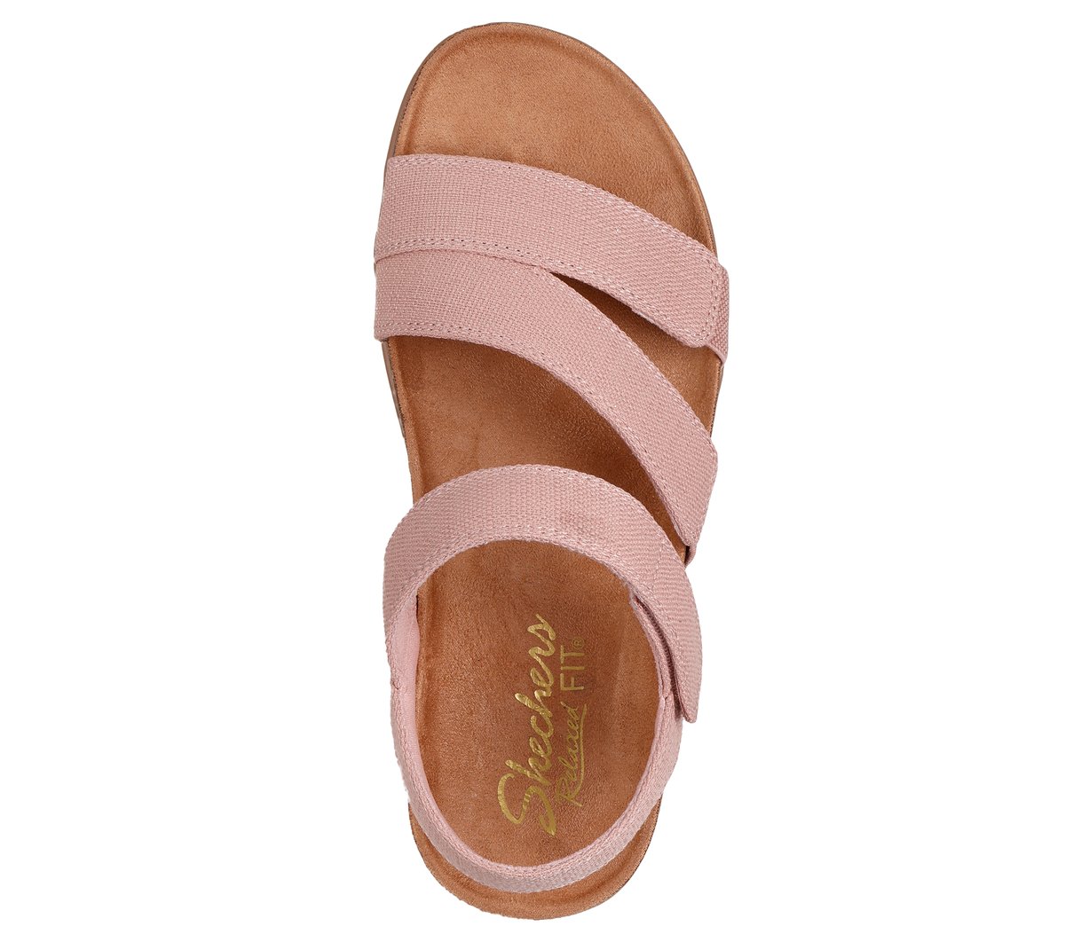 Relaxed Fit: Lifted Comfort - Dreamy Eyes | Skechers US