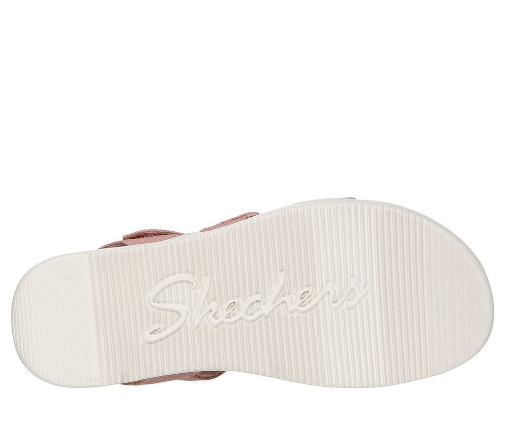 Relaxed Fit: Lifted Comfort - Dreamy Eyes | Skechers US