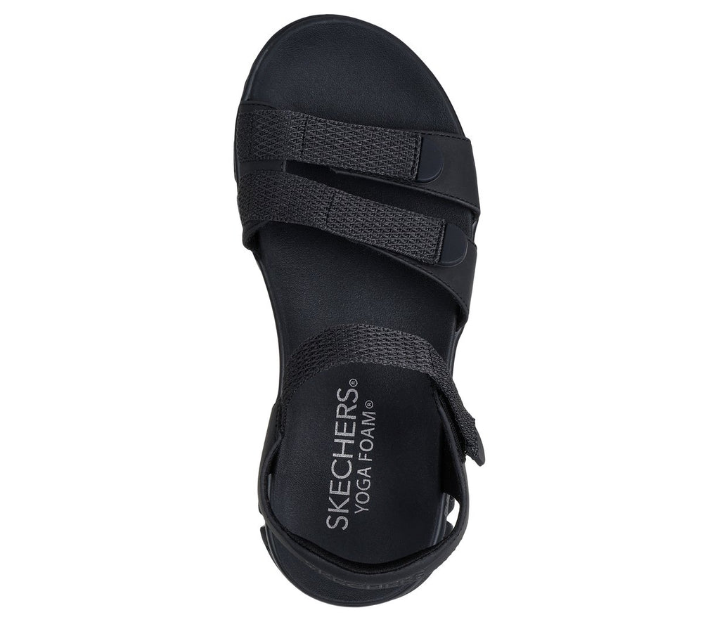 Glide-Step - Count On Me | Skechers on sale