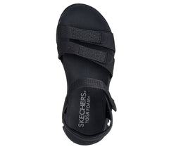 Glide-Step - Count On Me | Skechers on sale