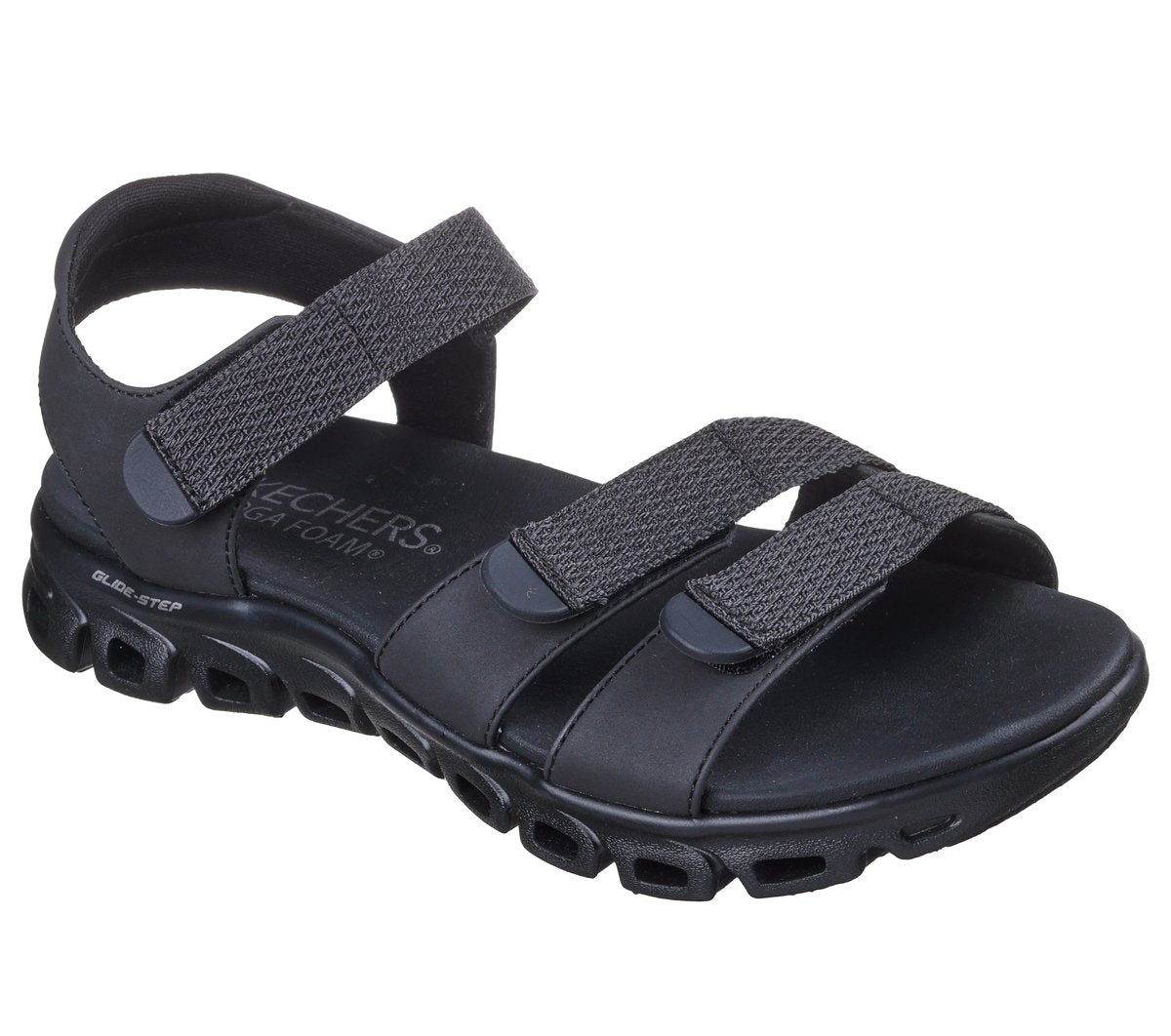 Glide-Step - Count On Me | Skechers on sale