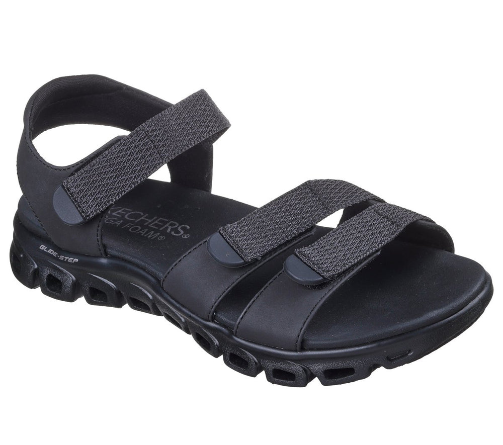 Glide-Step - Count On Me | Skechers on sale