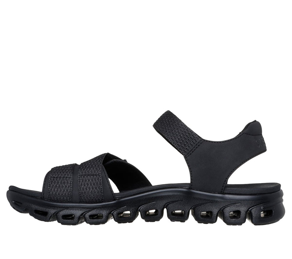 Glide-Step - Count On Me | Skechers on sale