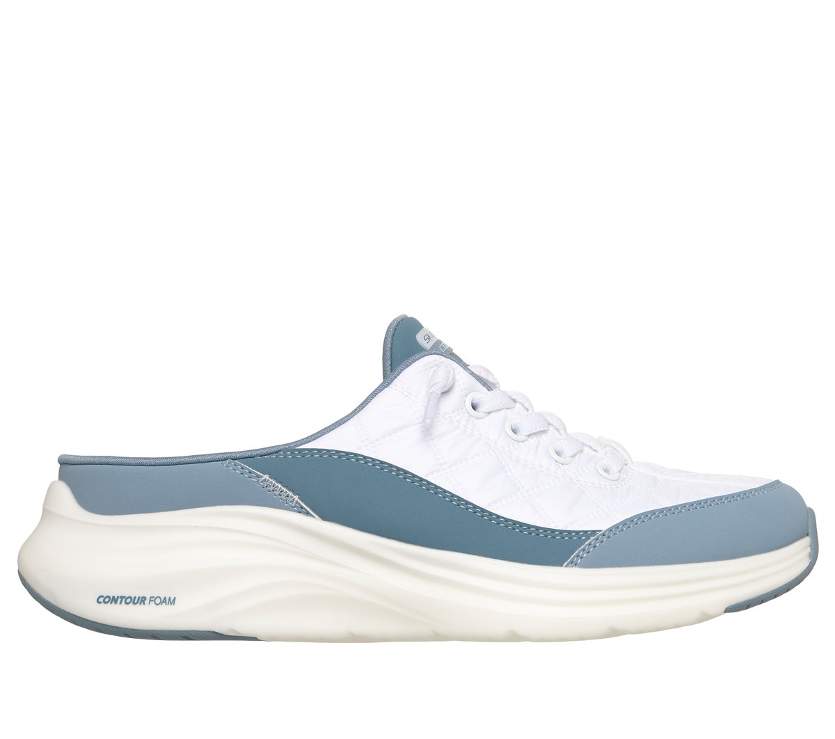 Contour Foam - Cozy Fit Sweet Embrace | Skechers sale