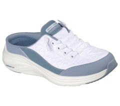 Contour Foam - Cozy Fit Sweet Embrace | Skechers sale
