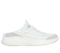 Contour Foam - Cozy Fit Vintage Dream | Skechers discount