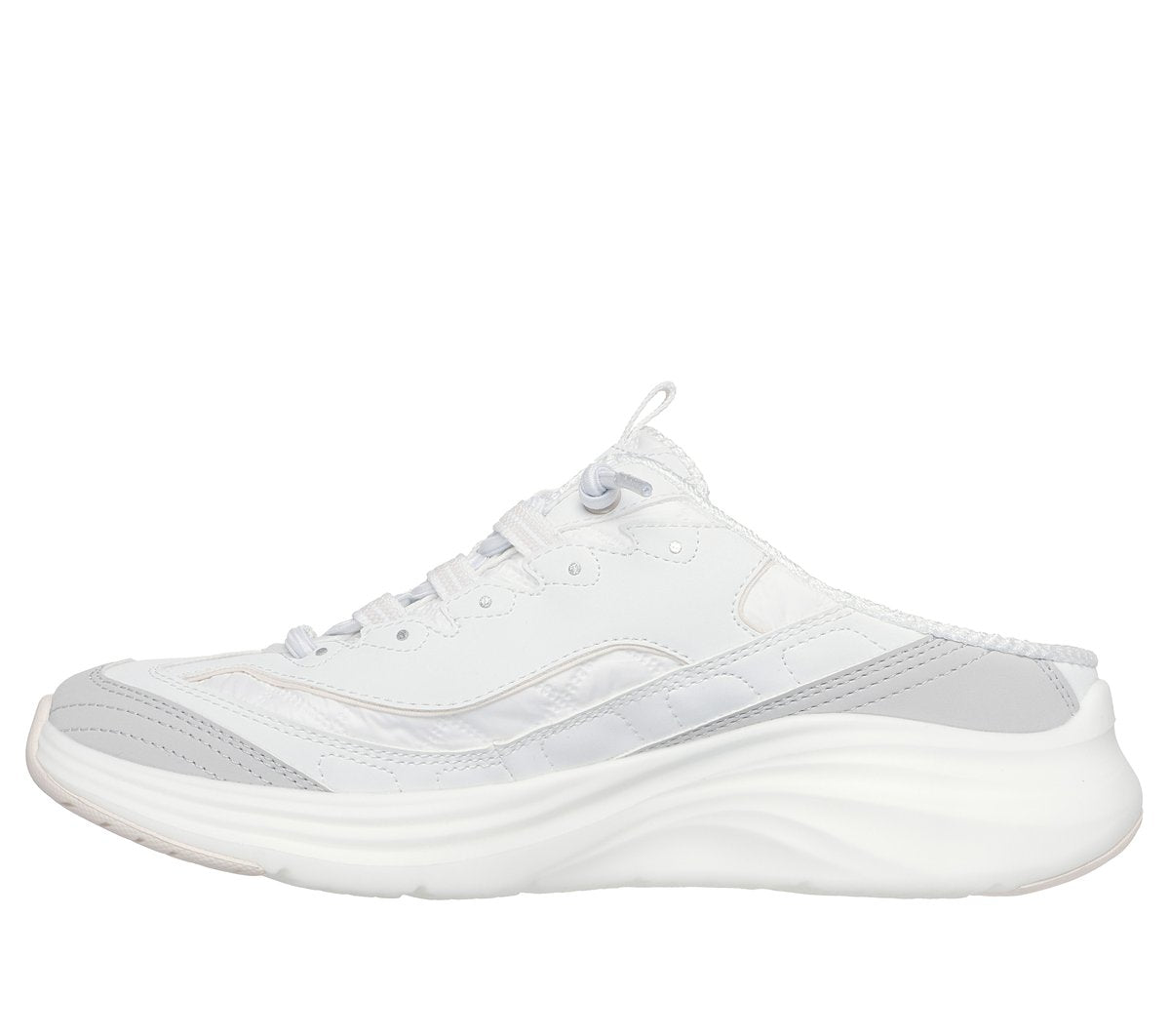 Contour Foam - Cozy Fit Vintage Dream | Skechers discount