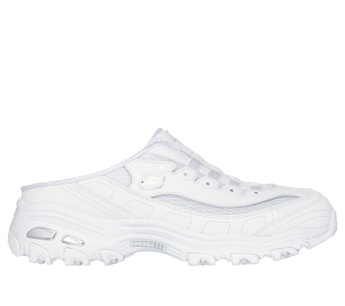 D'Lites - Nostalgic Breeze | Skechers for sale