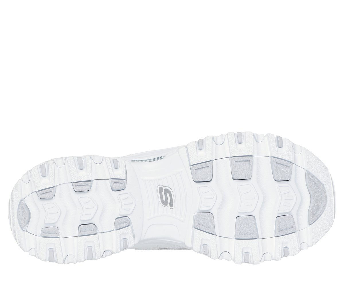 D'Lites - Nostalgic Breeze | Skechers for sale