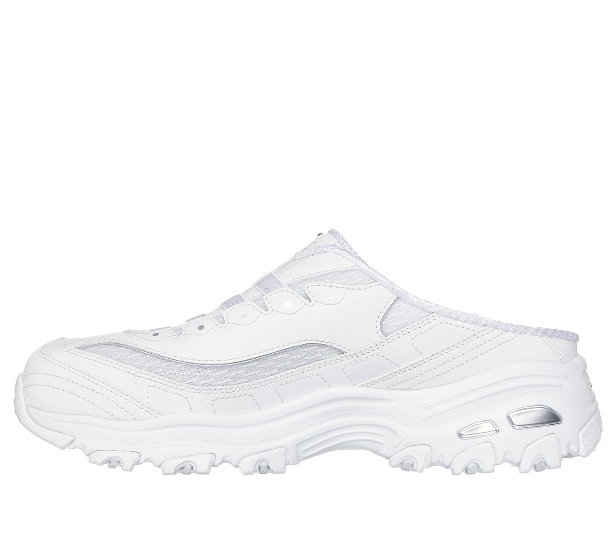 D'Lites - Nostalgic Breeze | Skechers for sale