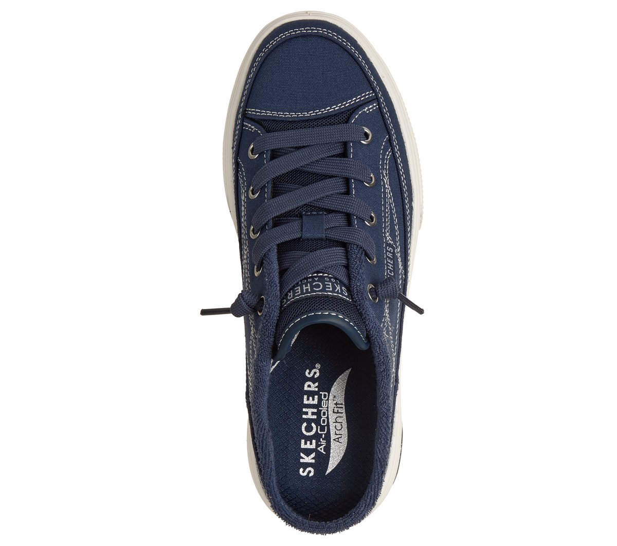 Arch Fit Arcade - Find Ya There | Skechers online