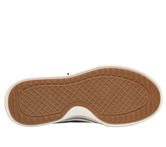 Arch Fit Arcade - Find Ya There | Skechers online