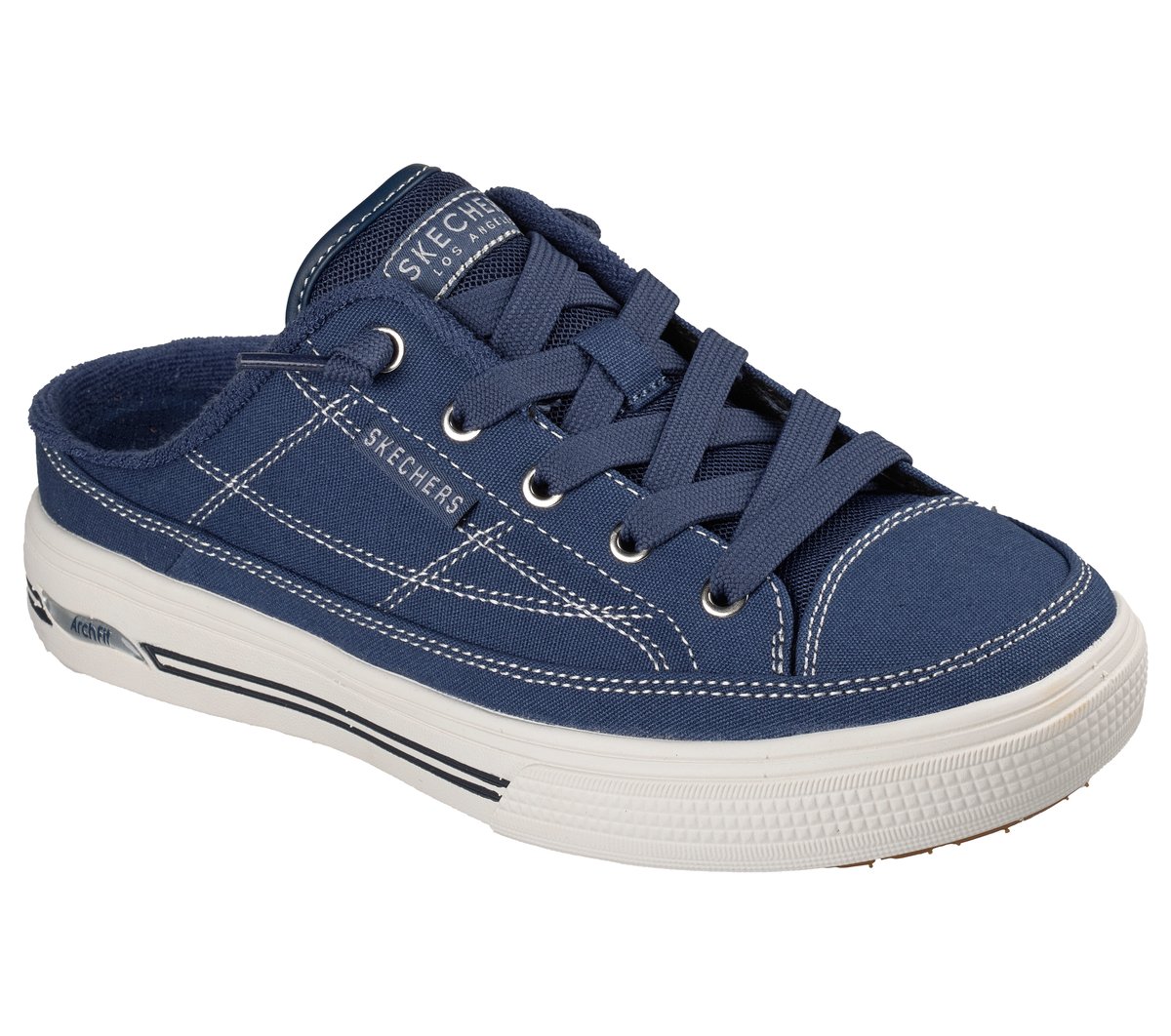 Arch Fit Arcade - Find Ya There | Skechers online