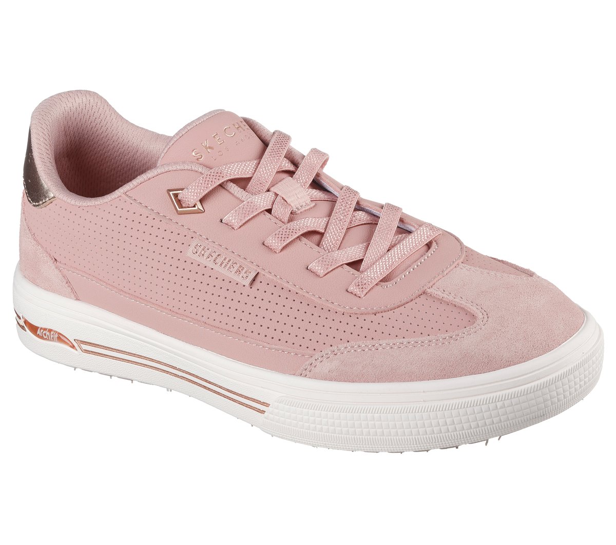 Arch Fit Arcade - Diamond Daze | Skechers for sale