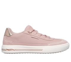 BLUSH PINK,6.0,Medium