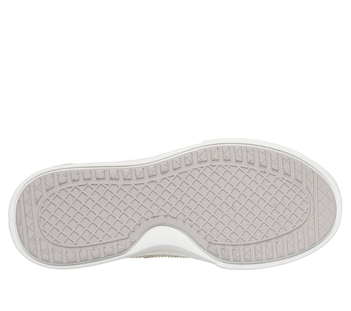 Arch Fit Arcade - Gem Steps | Skechers online