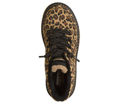 Keepsakes Cozy - Street Hiker Safari | Skechers US