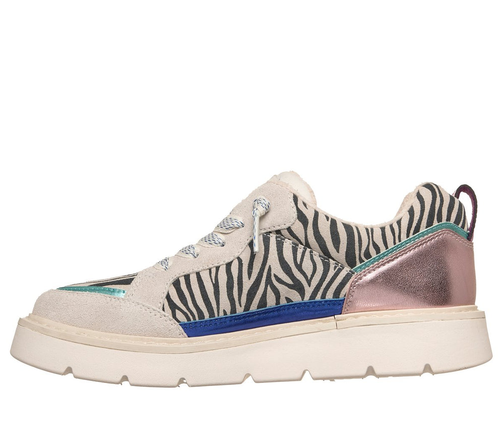 Keepsakes Cozy - Street Hiker Exotic | Skechers on sale