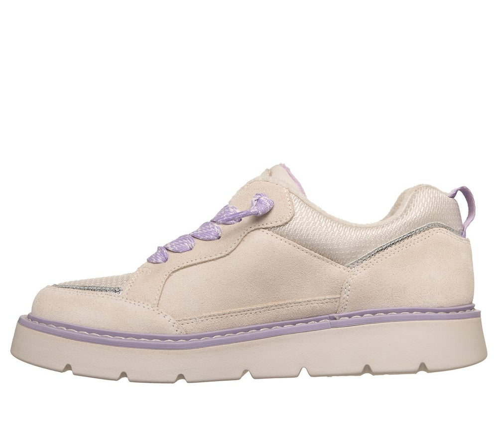 Keepsakes Cozy - Street Hiker Luv | Skechers outlet
