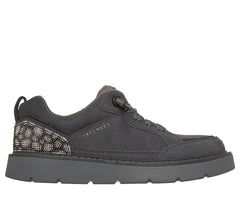 Keepsakes Cozy - Street HikerLeopard | Skechers discount