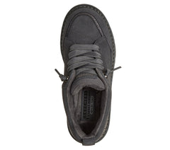 Keepsakes Cozy - Street HikerLeopard | Skechers discount