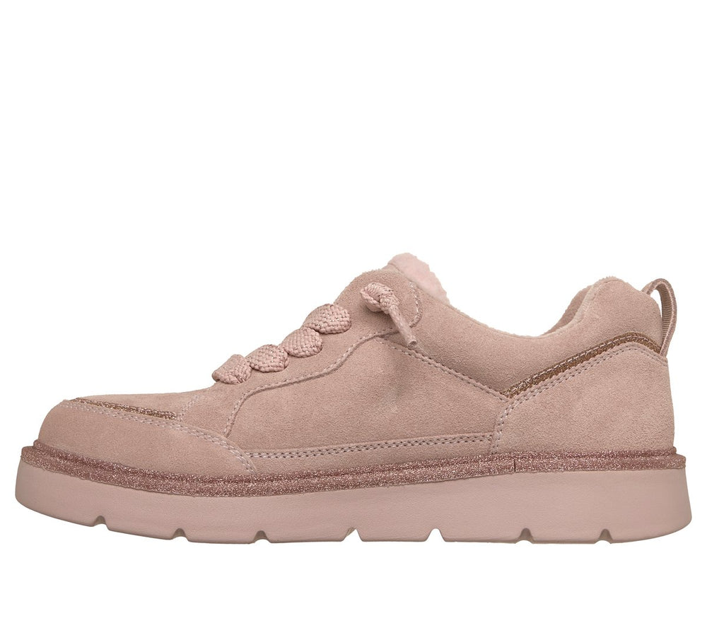 Keepsakes Cozy - Street Hiker Star | Skechers for sale