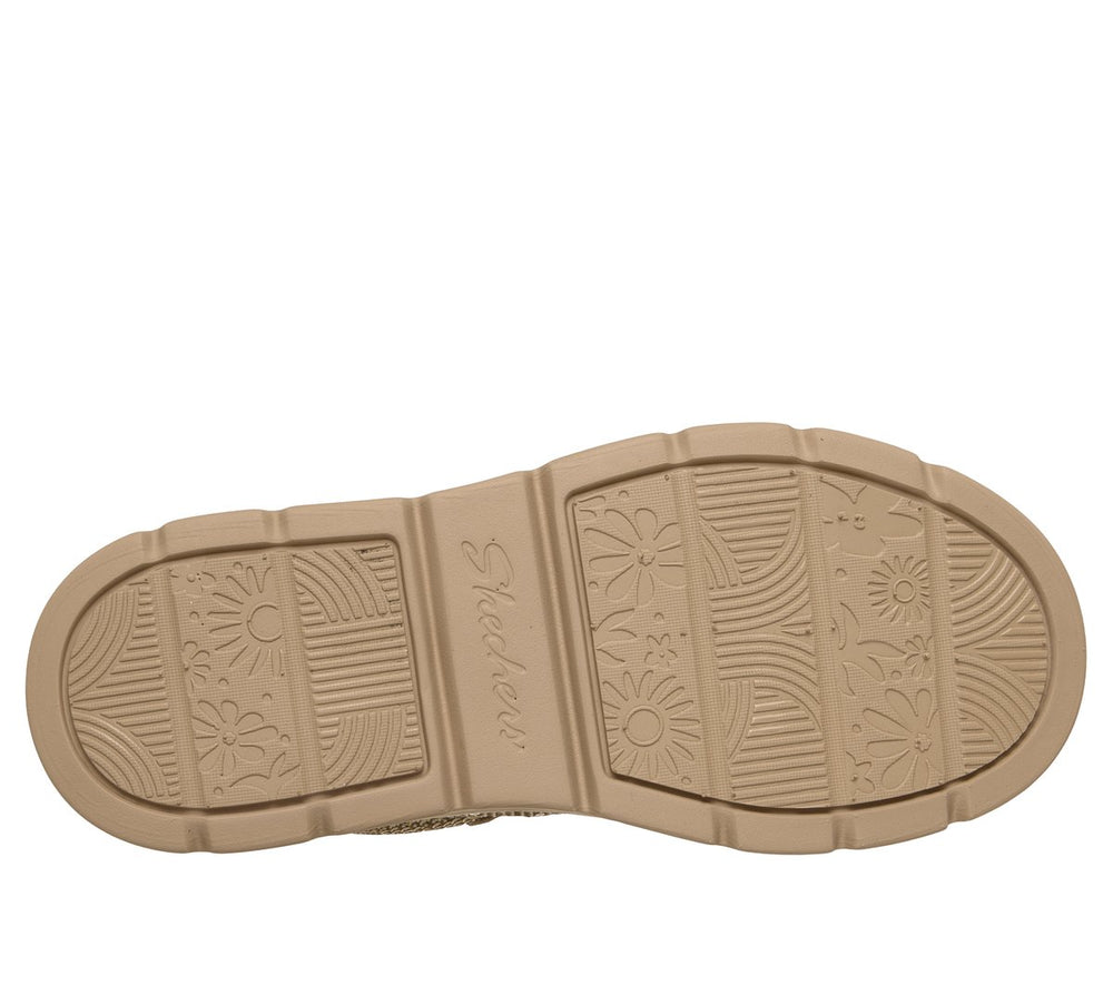 Keepsakes Cozy - Street Hiker Glam | Skechers online