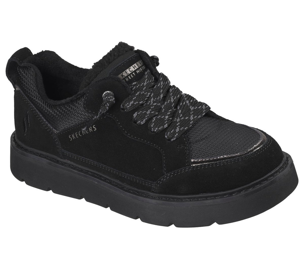 Keepsakes Cozy - Street Hiker | Skechers US